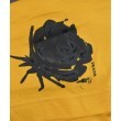 ラグタグ(RAGTAG)のPRADA プラダ メンズ Tシャツ・カットソー サイズ：S6