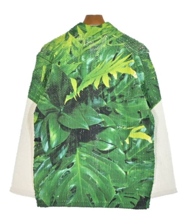 ラグタグ(RAGTAG)のCOMME des GARCONS HOMME PLUS コムデギャルソンオムプリュス メンズ カーディガン サイズ：S2