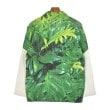 ラグタグ(RAGTAG)のCOMME des GARCONS HOMME PLUS コムデギャルソンオムプリュス メンズ カーディガン サイズ：S2