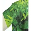 ラグタグ(RAGTAG)のCOMME des GARCONS HOMME PLUS コムデギャルソンオムプリュス メンズ カーディガン サイズ：S6