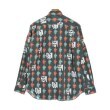 ラグタグ(RAGTAG)のCOMME des GARCONS SHIRT コムデギャルソンシャツ メンズ カジュアルシャツ サイズ：XS2