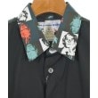 ラグタグ(RAGTAG)のCOMME des GARCONS SHIRT コムデギャルソンシャツ メンズ カジュアルシャツ サイズ：XS5