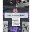 ラグタグ(RAGTAG)のCOMME des GARCONS SHIRT コムデギャルソンシャツ メンズ カジュアルシャツ サイズ：S3