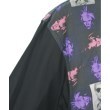 ラグタグ(RAGTAG)のCOMME des GARCONS SHIRT コムデギャルソンシャツ メンズ カジュアルシャツ サイズ：S6