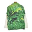 ラグタグ(RAGTAG)のCOMME des GARCONS HOMME PLUS コムデギャルソンオムプリュス メンズ カーディガン サイズ：S2