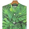 ラグタグ(RAGTAG)のCOMME des GARCONS HOMME PLUS コムデギャルソンオムプリュス メンズ カーディガン サイズ：S5