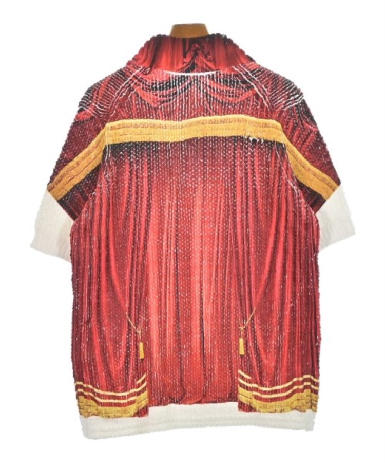 ラグタグ(RAGTAG)のCOMME des GARCONS HOMME PLUS コムデギャルソンオムプリュス メンズ ニット・セーター サイズ：S2