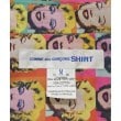 ラグタグ(RAGTAG)のCOMME des GARCONS SHIRT コムデギャルソンシャツ メンズ カジュアルシャツ サイズ：M3