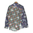 ラグタグ(RAGTAG)のCOMME des GARCONS SHIRT コムデギャルソンシャツ メンズ カジュアルシャツ サイズ：S2