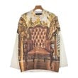 ラグタグ(RAGTAG)のCOMME des GARCONS HOMME PLUS コムデギャルソンオムプリュス メンズ ニット・セーター サイズ：M1