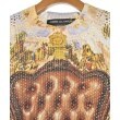 ラグタグ(RAGTAG)のCOMME des GARCONS HOMME PLUS コムデギャルソンオムプリュス メンズ ニット・セーター サイズ：S5