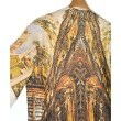 ラグタグ(RAGTAG)のCOMME des GARCONS HOMME PLUS コムデギャルソンオムプリュス メンズ ニット・セーター サイズ：S6