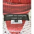 ラグタグ(RAGTAG)のCOMME des GARCONS HOMME PLUS コムデギャルソンオムプリュス メンズ ニット・セーター サイズ：M3