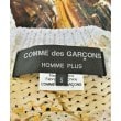 ラグタグ(RAGTAG)のCOMME des GARCONS HOMME PLUS コムデギャルソンオムプリュス メンズ ニット・セーター サイズ：S3
