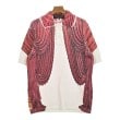 ラグタグ(RAGTAG)のCOMME des GARCONS HOMME PLUS コムデギャルソンオムプリュス メンズ ニット・セーター サイズ：S1