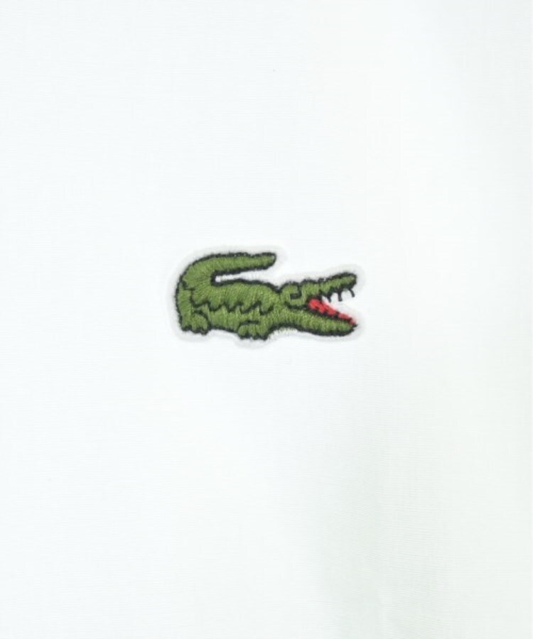 ラグタグ(RAGTAG)のCOMME des GARCONS SHIRT コムデギャルソンシャツ メンズ カジュアルシャツ サイズ：M5