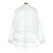 ラグタグ(RAGTAG)のCOMME des GARCONS SHIRT コムデギャルソンシャツ メンズ カジュアルシャツ サイズ：M2