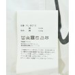 ラグタグ(RAGTAG)のCOMME des GARCONS SHIRT コムデギャルソンシャツ メンズ カジュアルシャツ サイズ：M4