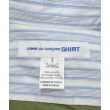 ラグタグ(RAGTAG)のCOMME des GARCONS SHIRT コムデギャルソンシャツ メンズ カジュアルシャツ サイズ：S3