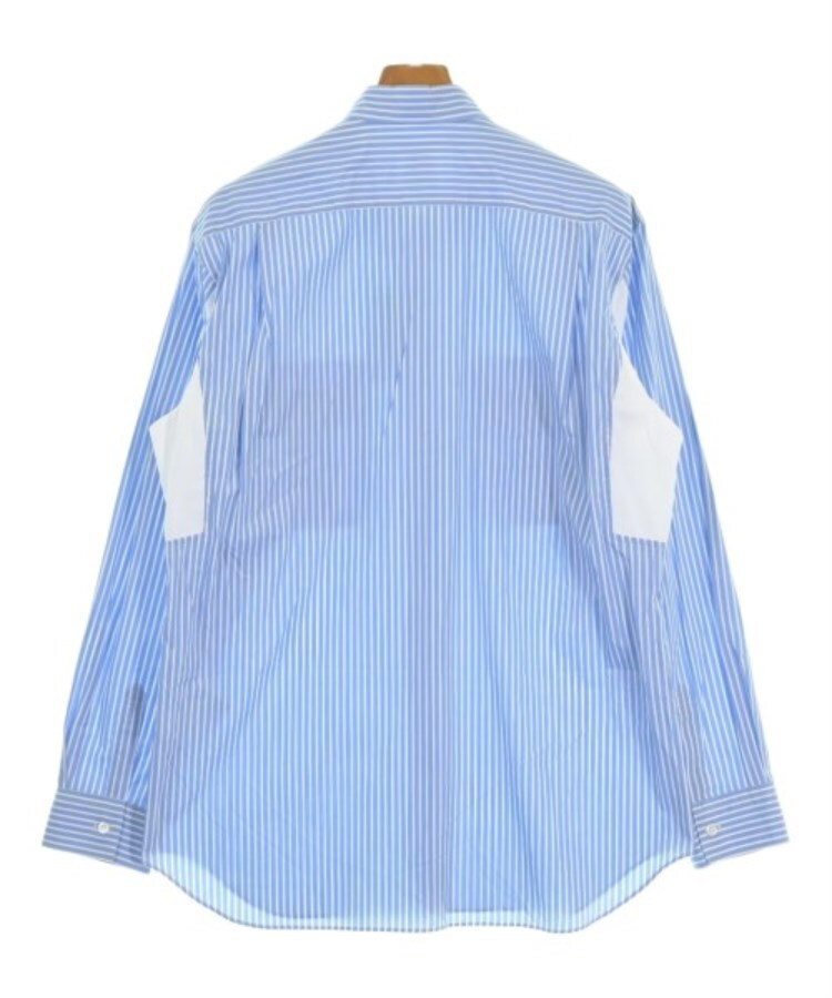 ラグタグ(RAGTAG)のCOMME des GARCONS SHIRT コムデギャルソンシャツ メンズ カジュアルシャツ サイズ：M2
