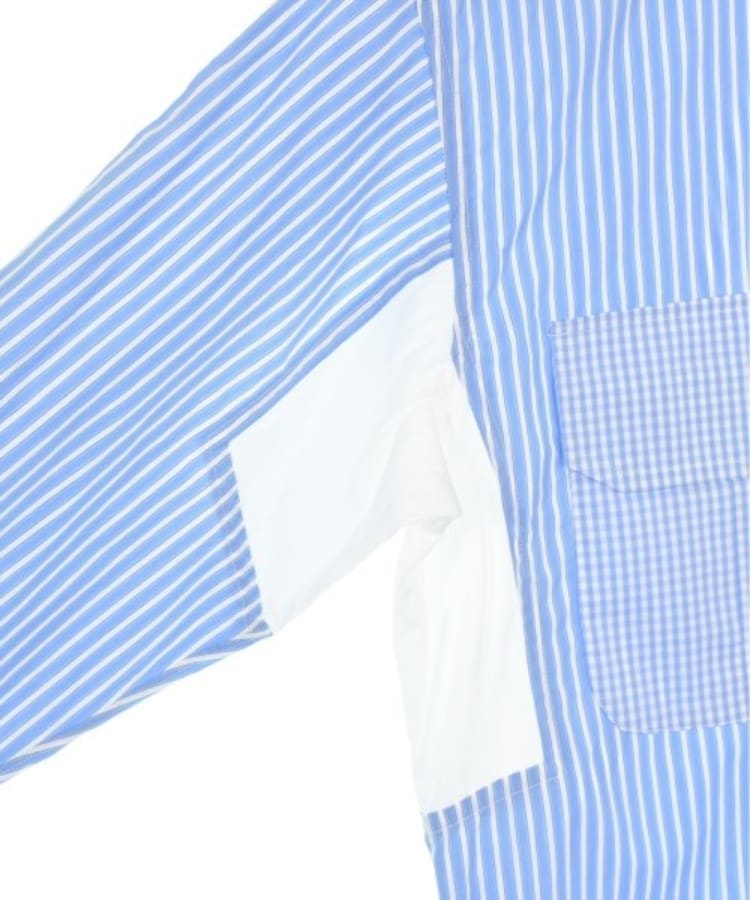 ラグタグ(RAGTAG)のCOMME des GARCONS SHIRT コムデギャルソンシャツ メンズ カジュアルシャツ サイズ：M6
