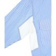 ラグタグ(RAGTAG)のCOMME des GARCONS SHIRT コムデギャルソンシャツ メンズ カジュアルシャツ サイズ：M6