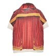 ラグタグ(RAGTAG)のCOMME des GARCONS HOMME PLUS コムデギャルソンオムプリュス メンズ ニット・セーター サイズ：S2