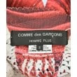 ラグタグ(RAGTAG)のCOMME des GARCONS HOMME PLUS コムデギャルソンオムプリュス メンズ ニット・セーター サイズ：S3