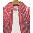 ラグタグ(RAGTAG)のCOMME des GARCONS HOMME PLUS コムデギャルソンオムプリュス メンズ ニット・セーター サイズ：S5