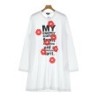 ラグタグ(RAGTAG)のCOMME des GARCONS HOMME PLUS コムデギャルソンオムプリュス メンズ Tシャツ・カットソー サイズ：M1