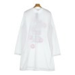 ラグタグ(RAGTAG)のCOMME des GARCONS HOMME PLUS コムデギャルソンオムプリュス メンズ Tシャツ・カットソー サイズ：M2