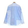 ラグタグ(RAGTAG)のCOMME des GARCONS SHIRT コムデギャルソンシャツ メンズ カジュアルシャツ サイズ：M2