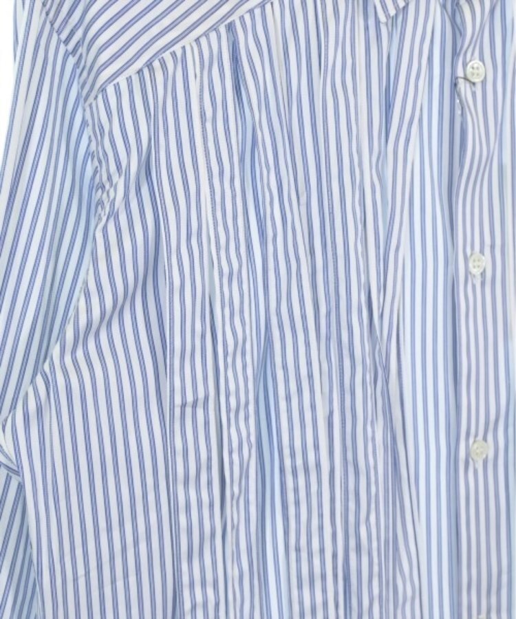 ラグタグ(RAGTAG)のCOMME des GARCONS SHIRT コムデギャルソンシャツ メンズ カジュアルシャツ サイズ：S6