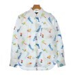 ラグタグ(RAGTAG)のCOMME des GARCONS HOMME PLUS コムデギャルソンオムプリュス メンズ カジュアルシャツ サイズ：XS1