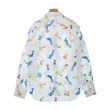 ラグタグ(RAGTAG)のCOMME des GARCONS HOMME PLUS コムデギャルソンオムプリュス メンズ カジュアルシャツ サイズ：XS2