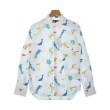 ラグタグ(RAGTAG)のCOMME des GARCONS HOMME PLUS コムデギャルソンオムプリュス メンズ カジュアルシャツ サイズ：S1