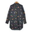 ラグタグ(RAGTAG)のCOMME des GARCONS HOMME PLUS コムデギャルソンオムプリュス メンズ カジュアルシャツ サイズ：S1