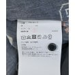 ラグタグ(RAGTAG)のCOMME des GARCONS HOMME PLUS コムデギャルソンオムプリュス メンズ カジュアルシャツ サイズ：S4