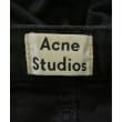 ラグタグ(RAGTAG)のAcne Studios アクネストゥディオズ レディース デニムパンツ サイズ：24(S位)3