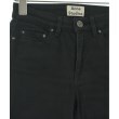 ラグタグ(RAGTAG)のAcne Studios アクネストゥディオズ レディース デニムパンツ サイズ：24(S位)5