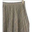 ラグタグ(RAGTAG)のB MING LIFE STORE by BEAMS ビーミングライフストアバイビームス レディース ロング・マキシ丈スカート サイズ：S5