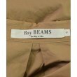 ラグタグ(RAGTAG)のRay Beams レイビームス レディース ワンピース サイズ：0(XS位)3