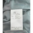 ラグタグ(RAGTAG)のRay Beams レイビームス レディース パンツ（その他） サイズ：0(XS位)4
