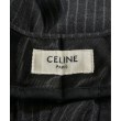 ラグタグ(RAGTAG)のCELINE セリーヌ レディース パンツ（その他） サイズ：40(M位)3