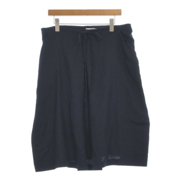 ラグタグ(RAGTAG)のJIL SANDER ジルサンダー レディース ひざ丈スカート サイズ：32(xxxS位) 膝丈スカート