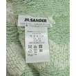 ラグタグ(RAGTAG)のJIL SANDER ジルサンダー レディース ロング・マキシ丈スカート サイズ：34(XXS位)4
