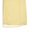 ラグタグ(RAGTAG)のJIL SANDER ジルサンダー レディース ロング・マキシ丈スカート サイズ：34(XS位)6