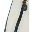 ラグタグ(RAGTAG)のLOUIS VUITTON ルイヴィトン レディース スウェットパンツ サイズ：XS7