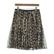 ラグタグ(RAGTAG)のMax Mara マックスマーラ レディース ひざ丈スカート サイズ：42(M位)1