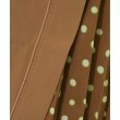 ラグタグ(RAGTAG)のMax Mara STUDIO マックスマーラストゥーディオ レディース ひざ丈スカート サイズ：36(XS位)6